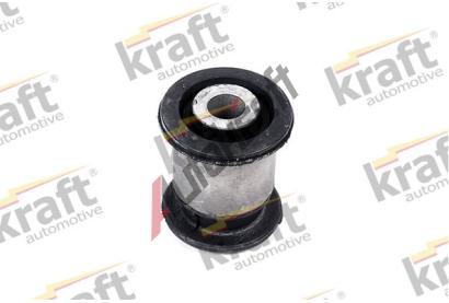KRAFT AUTOMOTIVE Uloen dicho mechanismu KRF 4230459, 4230459