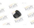 Uloen dicho mechanismu KRAFT AUTOMOTIVE ‐ KRF 4230460