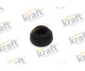 KRAFT AUTOMOTIVE Ulo�en� ��dic�ho mechanismu&nbsp;&dash;&nbsp;KRF 4230490