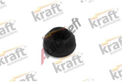 KRAFT AUTOMOTIVE Uložení řídicího mechanismu KRF 4230490, 4230490 KRAFT AUTOMOTIVE Uložení řídicího mechanismu KRF 4230490, 4230490