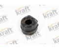 KRAFT AUTOMOTIVE Loiskov pouzdro stabiliztoru ‐ KRF 4230503