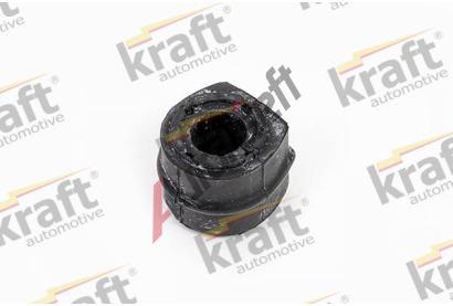 KRAFT AUTOMOTIVE Loiskov pouzdro stabiliztoru KRF 4230503, 4230503