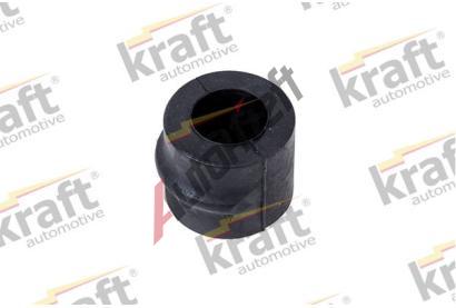 KRAFT AUTOMOTIVE Lo�iskov� pouzdro stabiliz�toru KRF 4230504, 4230504