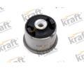 KRAFT AUTOMOTIVE Zaven tla npravy ‐ KRF 4230520