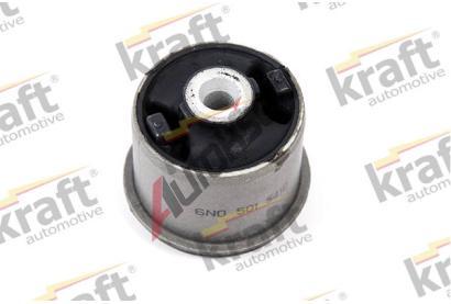 KRAFT AUTOMOTIVE Zaven tla npravy KRF 4230520, 4230520