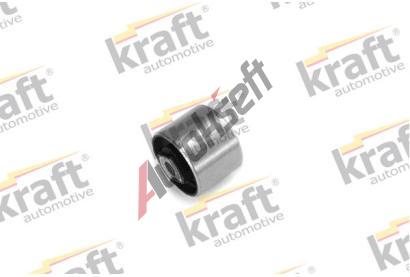 KRAFT AUTOMOTIVE Zaven tla npravy KRF 4230600, 4230600