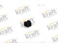 Loiskov pouzdro stabiliztoru KRAFT AUTOMOTIVE ‐ KRF 4230700