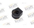 Drk pnho stabiliztoru KRAFT AUTOMOTIVE ‐ KRF 4230710