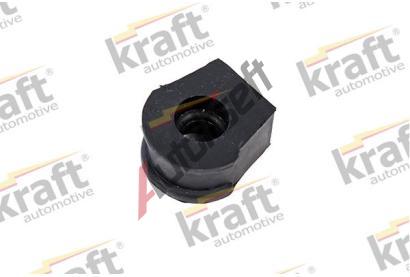 KRAFT AUTOMOTIVE Drk pnho stabiliztoru KRF 4230710, 4230710