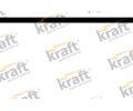 Drk pnho stabiliztoru KRAFT AUTOMOTIVE ‐ KRF 4230740