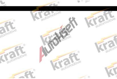 KRAFT AUTOMOTIVE Drk pnho stabiliztoru KRF 4230740, 4230740