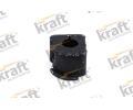 Dr��k p���n�ho stabiliz�toru&nbsp;KRAFT AUTOMOTIVE&nbsp;&dash;&nbsp;KRF 4230780