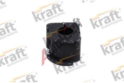 KRAFT AUTOMOTIVE Držák příčného stabilizátoru KRF 4230780, 4230780 KRAFT AUTOMOTIVE Držák příčného stabilizátoru KRF 4230780, 4230780