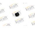 Loisko spojovac tye stabiliztoru KRAFT AUTOMOTIVE ‐ KRF 4230785