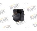 Dr��k p���n�ho stabiliz�toru&nbsp;KRAFT AUTOMOTIVE&nbsp;&dash;&nbsp;KRF 4230790