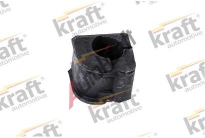 KRAFT AUTOMOTIVE Držák příčného stabilizátoru KRF 4230790, 4230790 KRAFT AUTOMOTIVE Držák příčného stabilizátoru KRF 4230790, 4230790