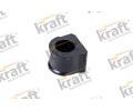 Drk pnho stabiliztoru KRAFT AUTOMOTIVE ‐ KRF 4230793