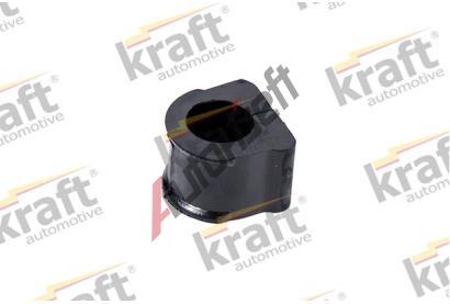 KRAFT AUTOMOTIVE Drk pnho stabiliztoru KRF 4230793, 4230793