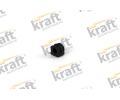 KRAFT AUTOMOTIVE Lo�iskov� pouzdro stabiliz�toru&nbsp;&dash;&nbsp;KRF 4230794
