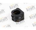 KRAFT AUTOMOTIVE Loiskov pouzdro stabiliztoru ‐ KRF 4230795