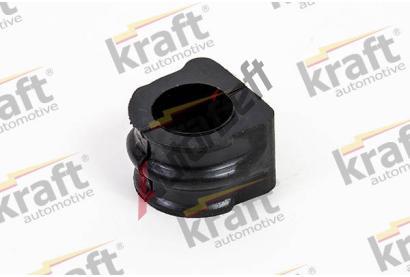 KRAFT AUTOMOTIVE Loiskov pouzdro stabiliztoru KRF 4230795, 4230795