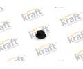 Lo�iskov� pouzdro stabiliz�toru&nbsp;KRAFT AUTOMOTIVE&nbsp;&dash;&nbsp;KRF 4230811