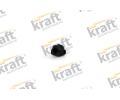 KRAFT AUTOMOTIVE Dr��k p���n�ho stabiliz�toru&nbsp;&dash;&nbsp;KRF 4230812