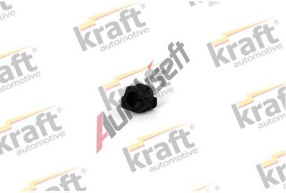KRAFT AUTOMOTIVE Držák příčného stabilizátoru KRF 4230812, 4230812 KRAFT AUTOMOTIVE Držák příčného stabilizátoru KRF 4230812, 4230812