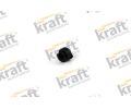 Dr��k p���n�ho stabiliz�toru&nbsp;KRAFT AUTOMOTIVE&nbsp;&dash;&nbsp;KRF 4230830