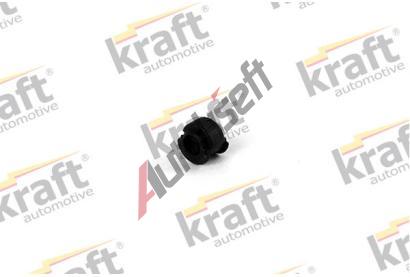 KRAFT AUTOMOTIVE Dr��k p���n�ho stabiliz�toru KRF 4230830, 4230830