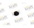 Drk pnho stabiliztoru KRAFT AUTOMOTIVE ‐ KRF 4230854