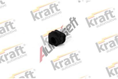 KRAFT AUTOMOTIVE Drk pnho stabiliztoru KRF 4230854, 4230854