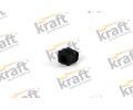 Drk pnho stabiliztoru KRAFT AUTOMOTIVE ‐ KRF 4230855