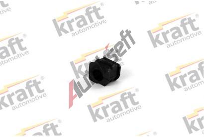 KRAFT AUTOMOTIVE Drk pnho stabiliztoru KRF 4230855, 4230855