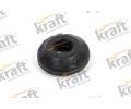 Lo�iskov� pouzdro stabiliz�toru&nbsp;KRAFT AUTOMOTIVE&nbsp;&dash;&nbsp;KRF 4230860