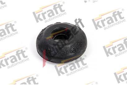 KRAFT AUTOMOTIVE Ložiskové pouzdro stabilizátoru KRF 4230860, 4230860 KRAFT AUTOMOTIVE Ložiskové pouzdro stabilizátoru KRF 4230860, 4230860