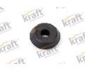 KRAFT AUTOMOTIVE Lo�isko spojovac� ty�e stabiliz�toru&nbsp;&dash;&nbsp;KRF 4230865