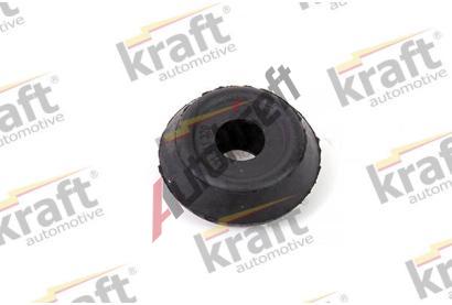 KRAFT AUTOMOTIVE Ložisko spojovací tyče stabilizátoru KRF 4230865, 4230865 KRAFT AUTOMOTIVE Ložisko spojovací tyče stabilizátoru KRF 4230865, 4230865