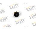KRAFT AUTOMOTIVE Dr��k p���n�ho stabiliz�toru&nbsp;&dash;&nbsp;KRF 4230880