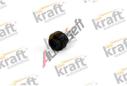 KRAFT AUTOMOTIVE Dr��k p���n�ho stabiliz�toru KRF 4230880, 4230880