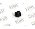 Loiskov pouzdro stabiliztoru KRAFT AUTOMOTIVE ‐ KRF 4230881