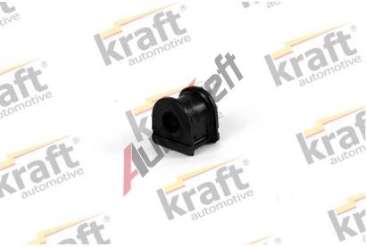 KRAFT AUTOMOTIVE Loiskov pouzdro stabiliztoru KRF 4230881, 4230881