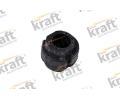 Drk pnho stabiliztoru KRAFT AUTOMOTIVE ‐ KRF 4230885