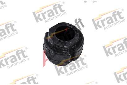 KRAFT AUTOMOTIVE Drk pnho stabiliztoru KRF 4230885, 4230885