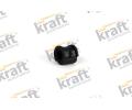 Dr��k p���n�ho stabiliz�toru&nbsp;KRAFT AUTOMOTIVE&nbsp;&dash;&nbsp;KRF 4230890