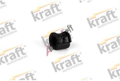KRAFT AUTOMOTIVE Dr��k p���n�ho stabiliz�toru KRF 4230890, 4230890