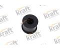 Loiskov pouzdro stabiliztoru KRAFT AUTOMOTIVE ‐ KRF 4230911
