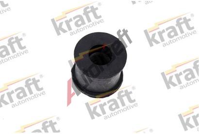 KRAFT AUTOMOTIVE Loiskov pouzdro stabiliztoru KRF 4230911, 4230911