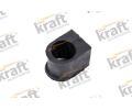 Drk pnho stabiliztoru KRAFT AUTOMOTIVE ‐ KRF 4230912