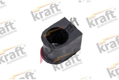 KRAFT AUTOMOTIVE Drk pnho stabiliztoru KRF 4230912, 4230912